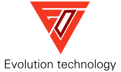 EVO Technology Co., Ltd