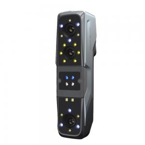 3DeVOK MT Professional 3D Scanner