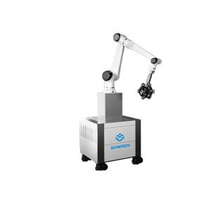 AM-CELL C Series Optical Automated 3D Measurement System