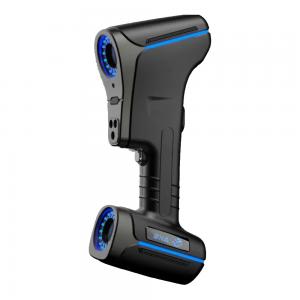 AXE-B 3D Scanner