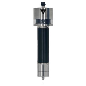 CRP40 Combined Radio probe