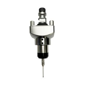EDMP30 EDM probe