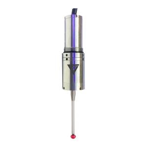 ELP25N hard-wired probe
