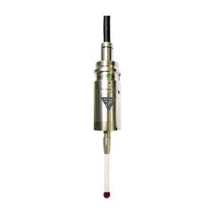 ELP25 hard-wired probe
