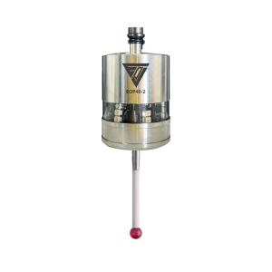 EOP40-2 Optical machine tool probe