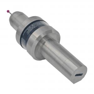 ERLP40 Radio lathe tool probe