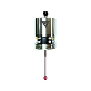 ERP40 Radio machine tool probe