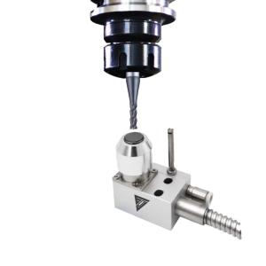 ETMP21W