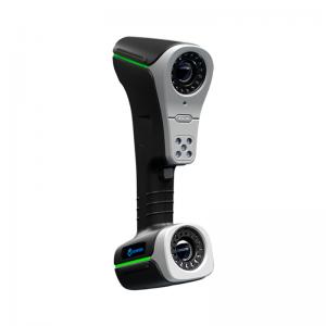 KSCAN-Magic Series 3D Object Scanner