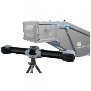 M-Track 3D System