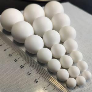 Matte Calibration Ball