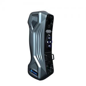 SIMSCAN Handheld 3D Laser Scanner