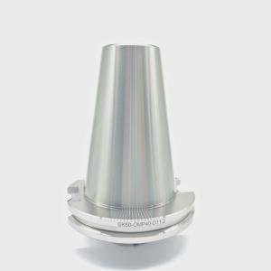 SK series shank