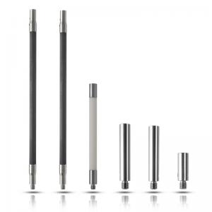 Styli extensions