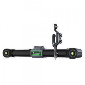 TrackProbe 3D Probing System