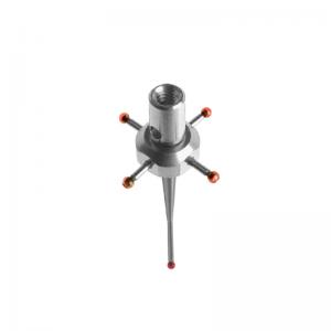 star stylus 