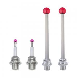 Replace HAIMER stylus